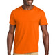 Safety Orange