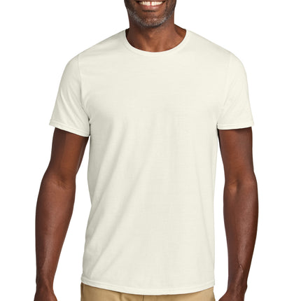 Jerzees Classics ™  Unisex Cotton T-Shirt 363M