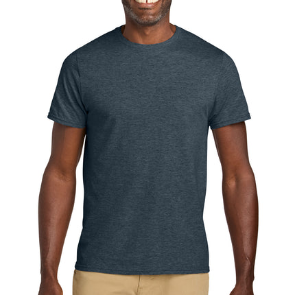 Jerzees Classics ™  Unisex Cotton T-Shirt 363M