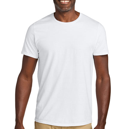 Jerzees Classics ™  Unisex Cotton T-Shirt 363M