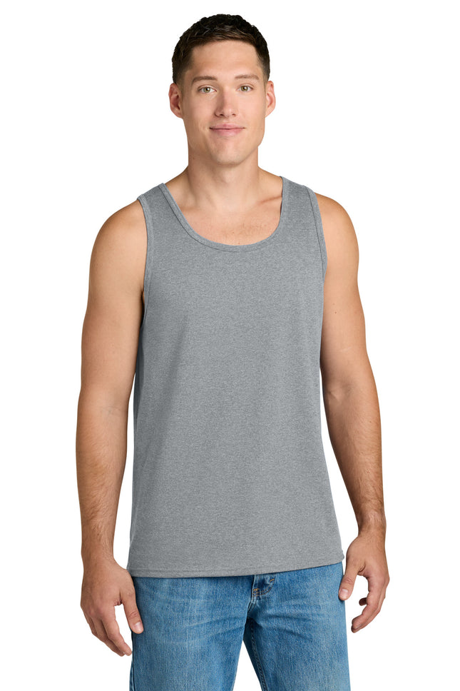 Jerzees Classics ™  Unisex Cotton Tank 363TK