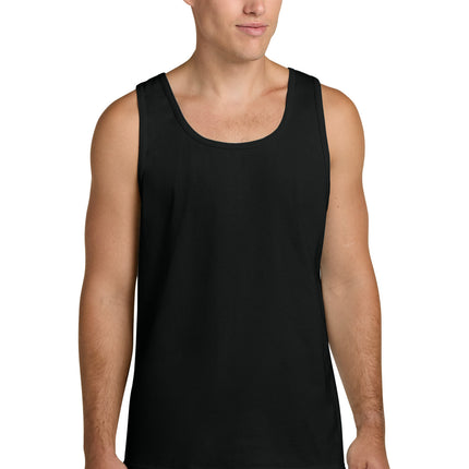 Jerzees Classics ™  Unisex Cotton Tank 363TK