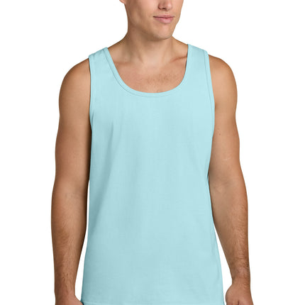 Jerzees Classics ™  Unisex Cotton Tank 363TK