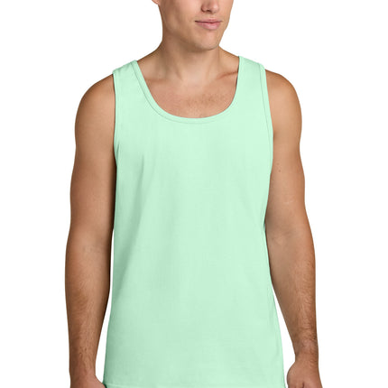 Jerzees Classics ™  Unisex Cotton Tank 363TK