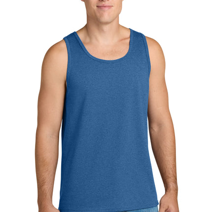 Jerzees Classics ™  Unisex Cotton Tank 363TK