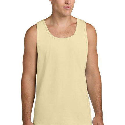 Jerzees Classics ™  Unisex Cotton Tank 363TK