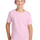 Classic Pink