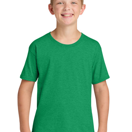 Jerzees Classics ™  Youth Cotton T-Shirt 363Y
