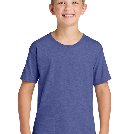 Jerzees Classics ™  Youth Cotton T-Shirt 363Y