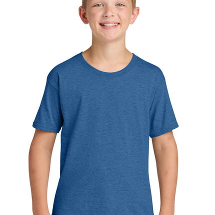 Jerzees Classics ™  Youth Cotton T-Shirt 363Y