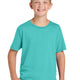 Scuba Blue