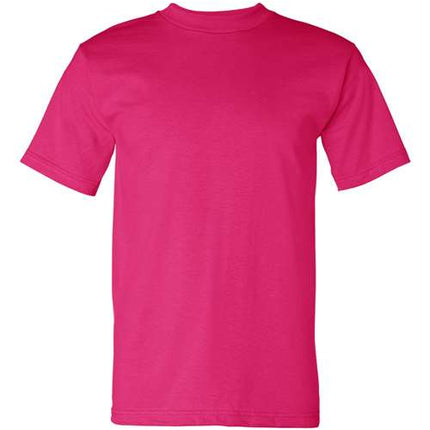 Unisex USA-Made Heavyweight T-Shirt