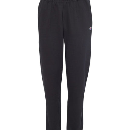 Unsiex Reverse Weave® Sweatpants