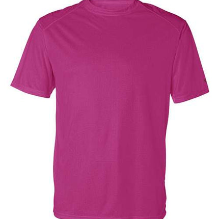 Men's B-Core Sport Shoulders T-Shirt