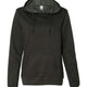 Charcoal Heather
