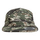 Tiger Camo