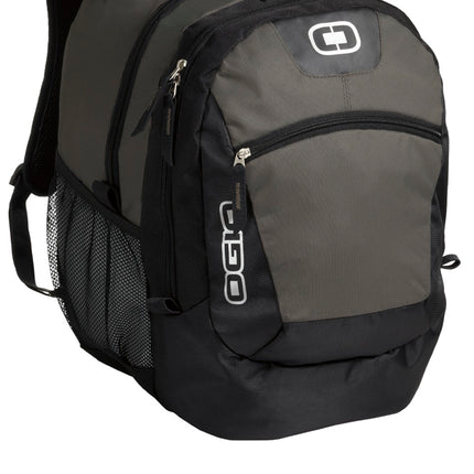 OGIO ®  - Rogue Pack. 411042