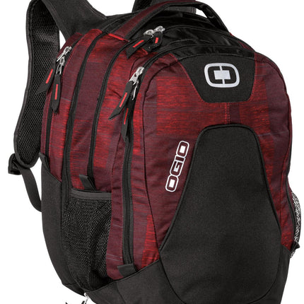 OGIO ®  - Juggernaut Pack. 411043