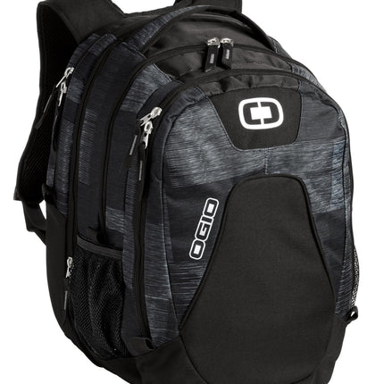 OGIO ®  - Juggernaut Pack. 411043
