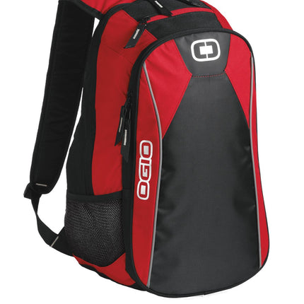 OGIO ®  - Marshall Pack. 411053