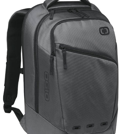 OGIO ®  Ace Pack. 411061