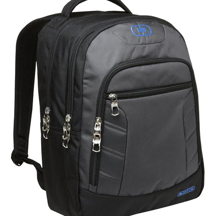 OGIO ®  Colton Pack. 411063