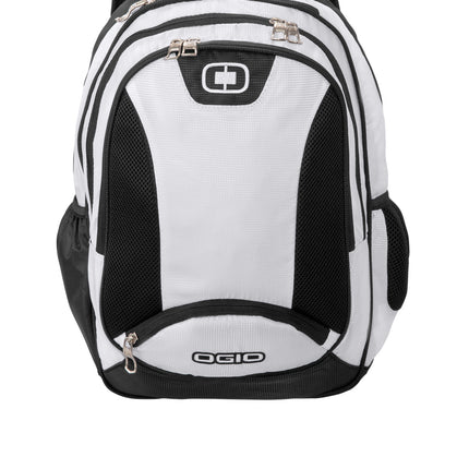 OGIO ®  - Bullion Pack. 411064