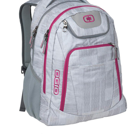 OGIO ®  Excelsior Pack. 411069