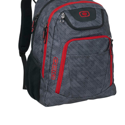 OGIO ®  Excelsior Pack. 411069