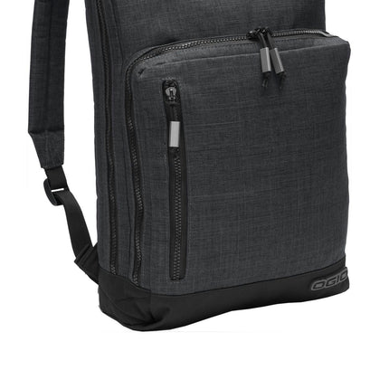 OGIO ®  Sly Pack. 411086