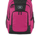Flush Pink