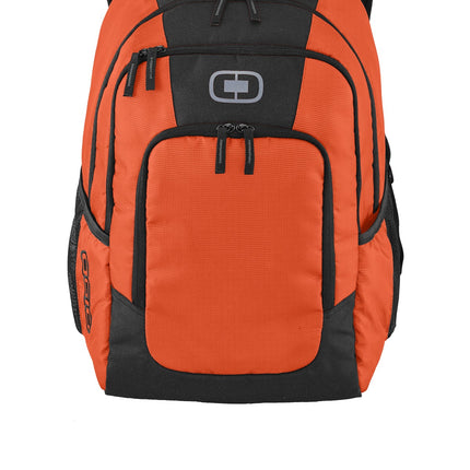 OGIO ®  Logan Pack. 411092