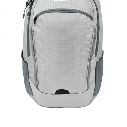OGIO ®  Shuttle Pack. 411094