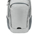 Harbor Grey/ Silver