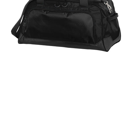 OGIO ®  Breakaway Duffel. 411095