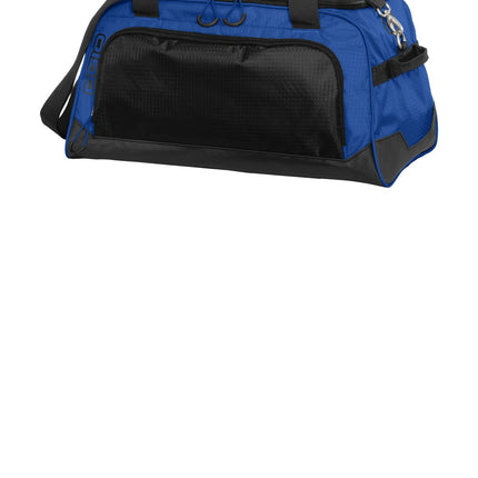 OGIO ®  Breakaway Duffel. 411095
