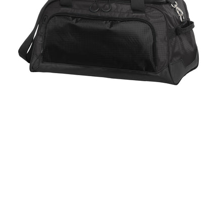 OGIO ®  Breakaway Duffel. 411095