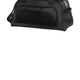 Gear Grey/ Black