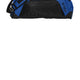 Electric Blue/ Black