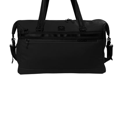 OGIO ®  Commuter Duffel . 411098