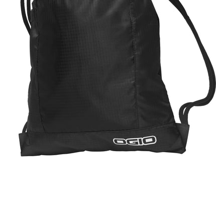 OGIO ®  Pulse Cinch Pack. 412045
