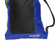 Cobalt Blue/ Black