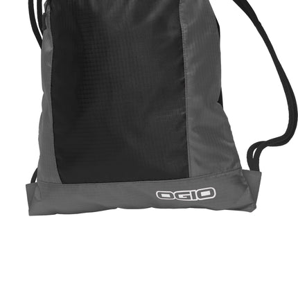 OGIO ®  Pulse Cinch Pack. 412045