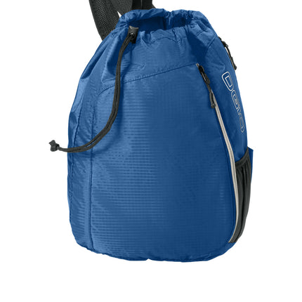 OGIO ®  Sonic Sling Pack. 412046