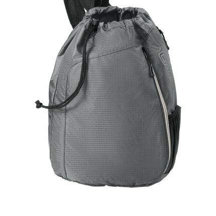 OGIO ®  Sonic Sling Pack. 412046