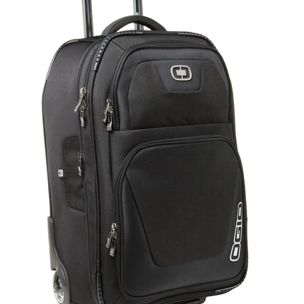 OGIO ®  - Kickstart 22 Travel Bag. 413007
