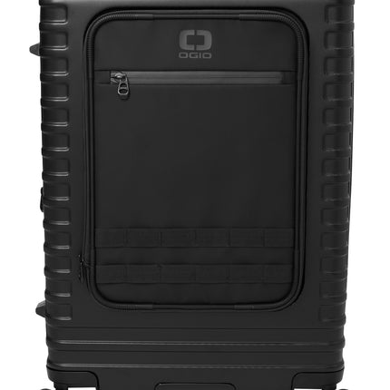 OGIO ®  Utilitarian Medium Checked Spinner 413012