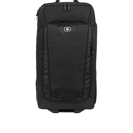 OGIO ®  Nomad 30 Travel Bag. 413017