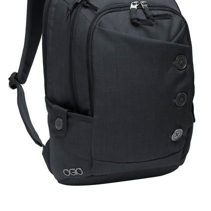 OGIO ®  Ladies Melrose Pack. 414004