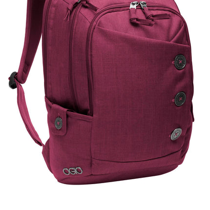 OGIO ®  Ladies Melrose Pack. 414004